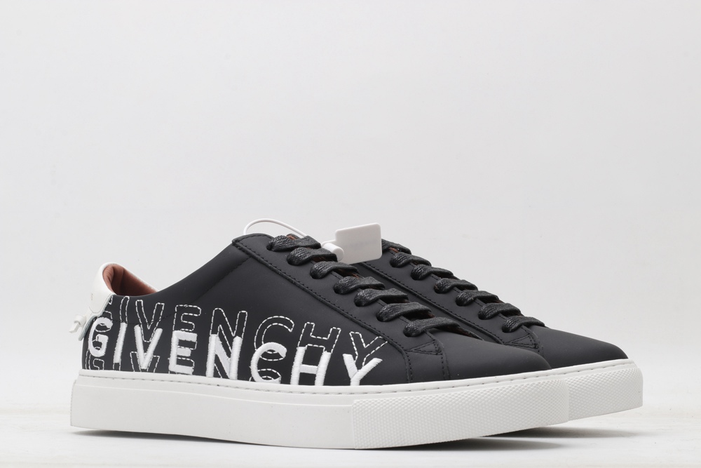 G*IVENCHY sneaker